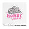 MR-20102023162725-howdy-honey-png-cowboy-hat-png-cow-print-png-western-png-image-1.jpg
