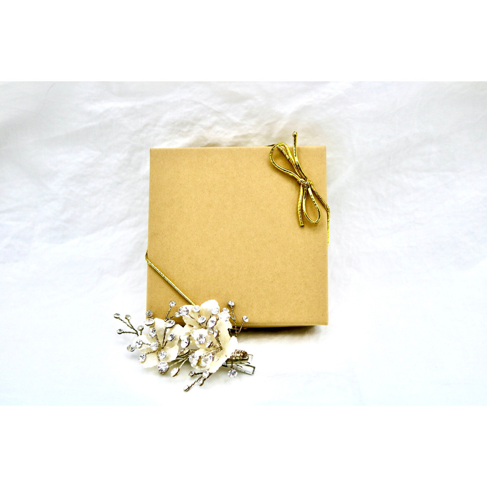 Baby Memorial Ornament Infant Loss Gift Sleep in Heavenly Peace Ornament Miscarriage Gift Child Loss Grief Gift Loving Memory Gift - 3.jpg