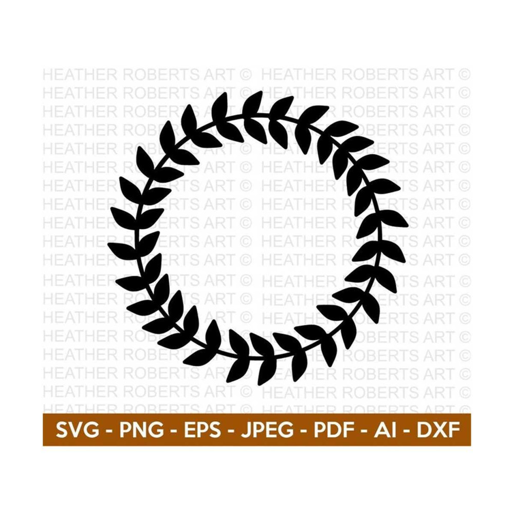 20102023162739-frame-svg-wreath-svg-home-decoration-svg-home-decor-svg-image-1.jpg