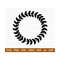 20102023162739-frame-svg-wreath-svg-home-decoration-svg-home-decor-svg-image-1.jpg