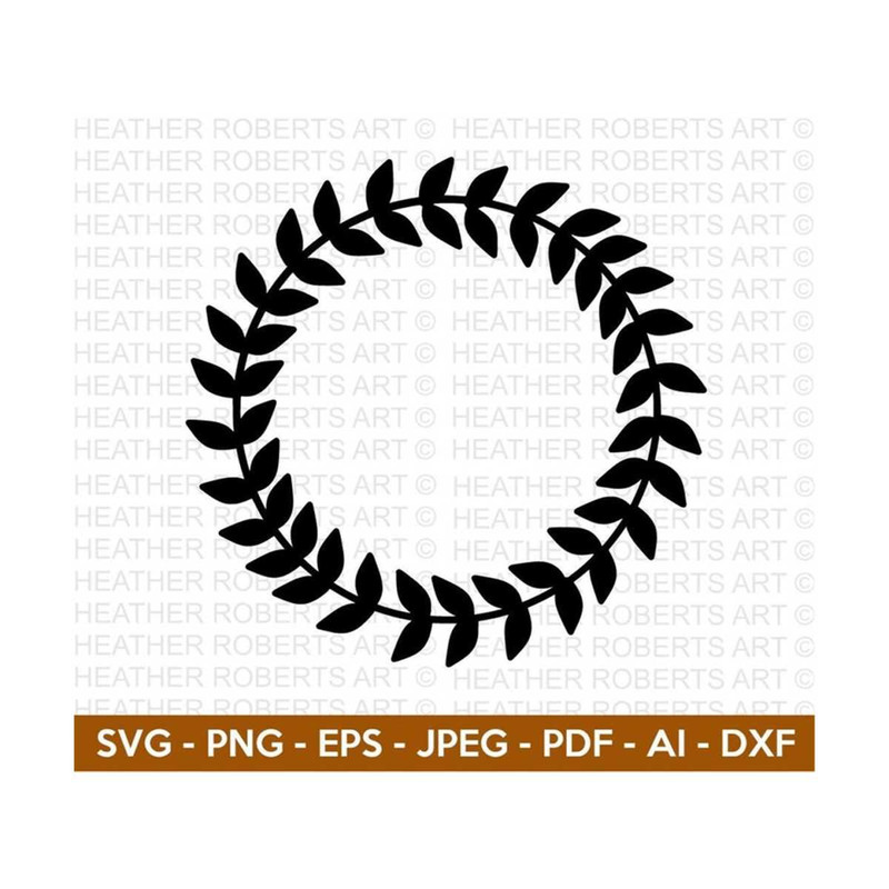 20102023162739-frame-svg-wreath-svg-home-decoration-svg-home-decor-svg-image-1.jpg