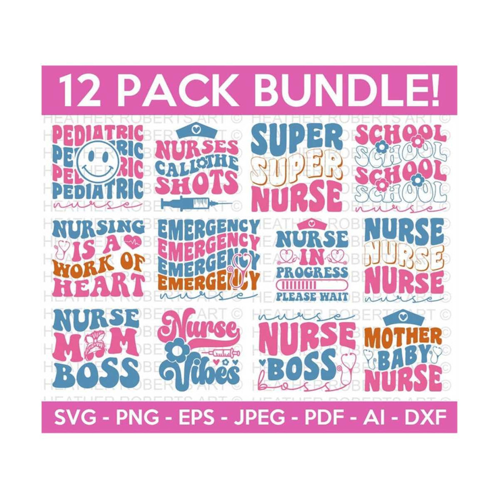 20102023162739-retro-nurse-svg-bundle-nurse-quotes-svg-retro-nurse-design-image-1.jpg