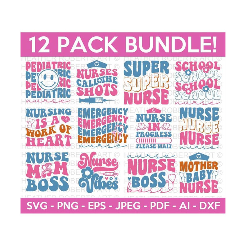 20102023162739-retro-nurse-svg-bundle-nurse-quotes-svg-retro-nurse-design-image-1.jpg