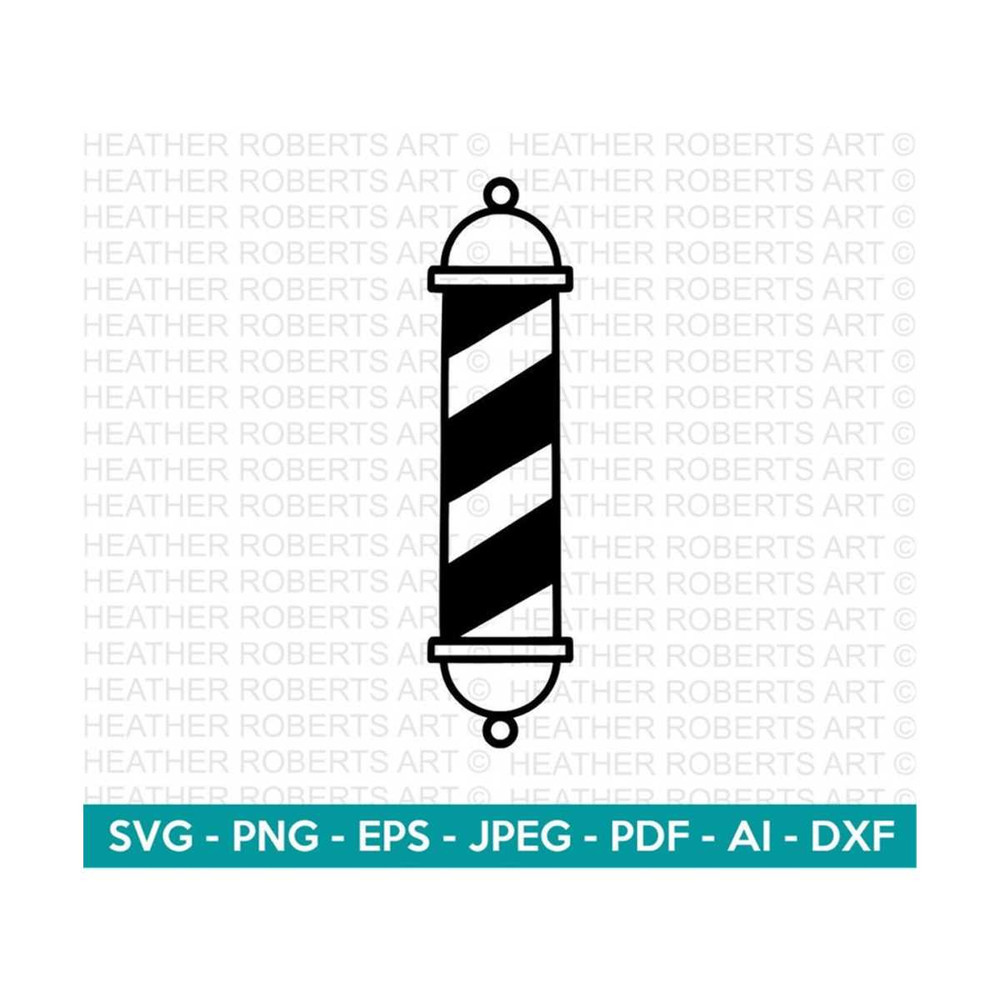 20102023162756-barber-pole-svg-barbershop-svg-barber-svg-hairstylist-svg-image-1.jpg