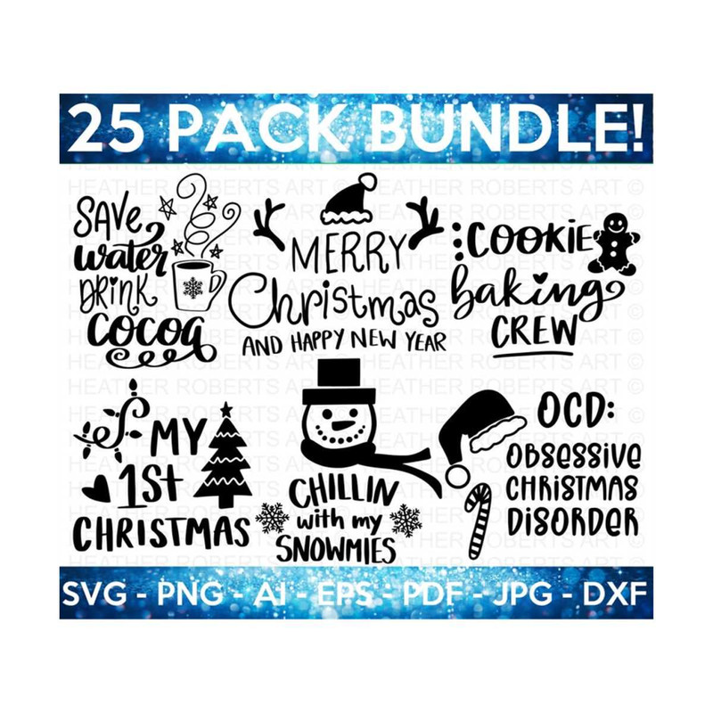 20102023162756-christmas-svg-bundle-winter-svg-santa-svg-holiday-merry-image-1.jpg