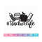 20102023162756-teacher-life-svg-teacher-sublimation-back-to-school-teacher-image-1.jpg