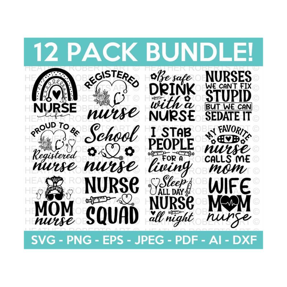 20102023162759-nurse-svg-bundle-nurse-quotes-svg-wife-mom-svg-nurse-image-1.jpg