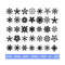 20102023162812-snowflake-svg-snow-svg-winter-svg-blizzard-svg-christmas-image-1.jpg