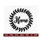20102023162829-home-frame-svg-wreath-svg-home-decoration-svg-home-decor-image-1.jpg