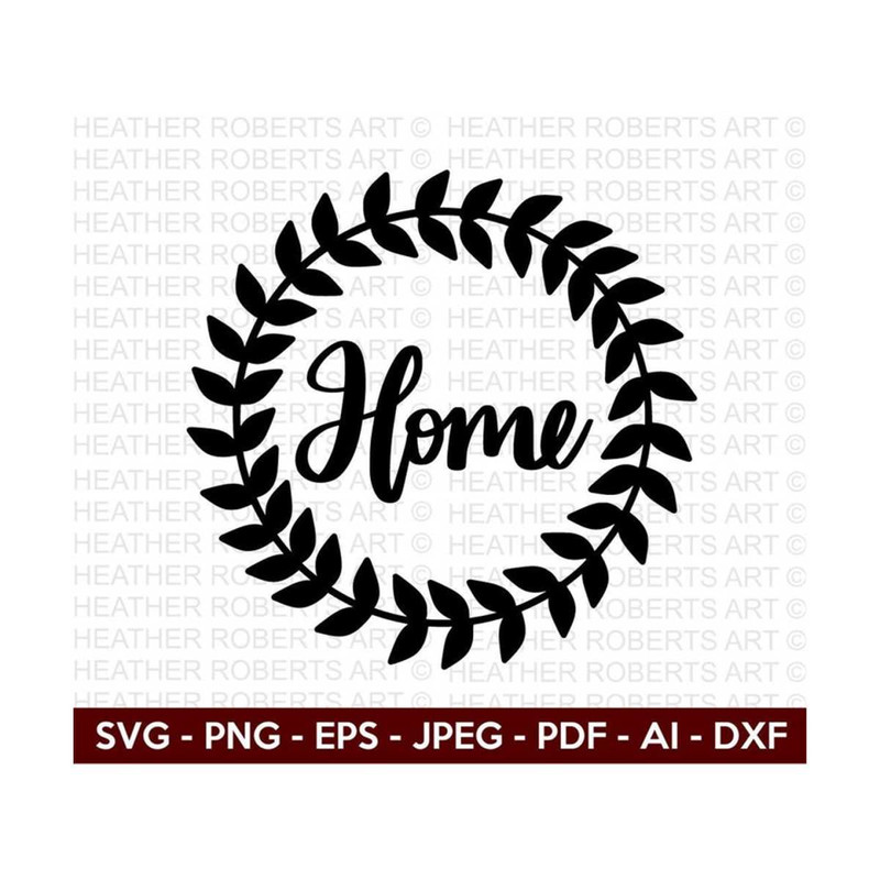 20102023162829-home-frame-svg-wreath-svg-home-decoration-svg-home-decor-image-1.jpg