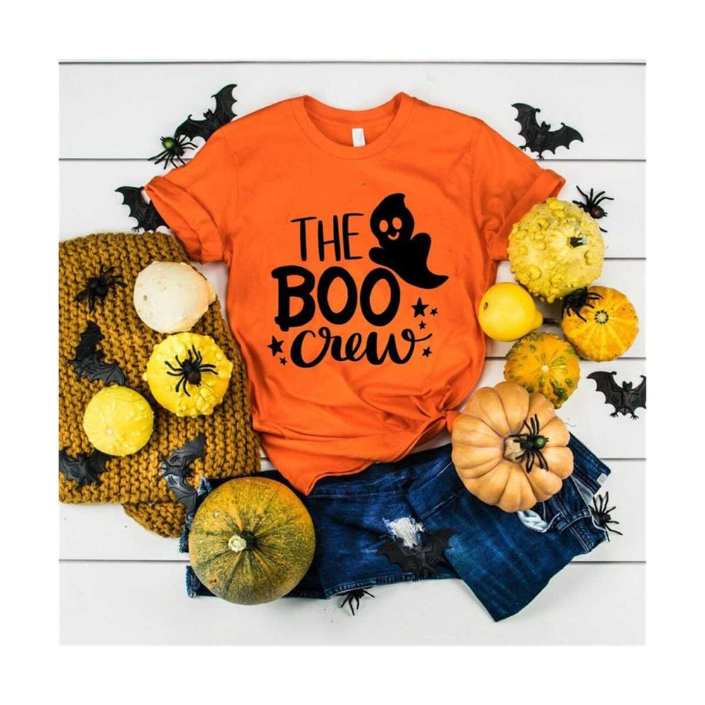 20102023162838-the-boo-crew-svg-halloween-svg-halloween-shirt-svg-ghost-image-1.jpg