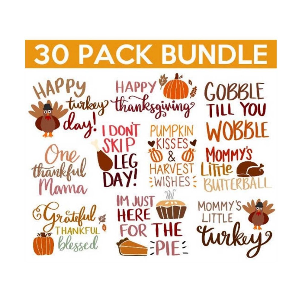 20102023162840-thanksgiving-svg-bundle-fall-svg-bundle-fall-svg-autumn-image-1.jpg