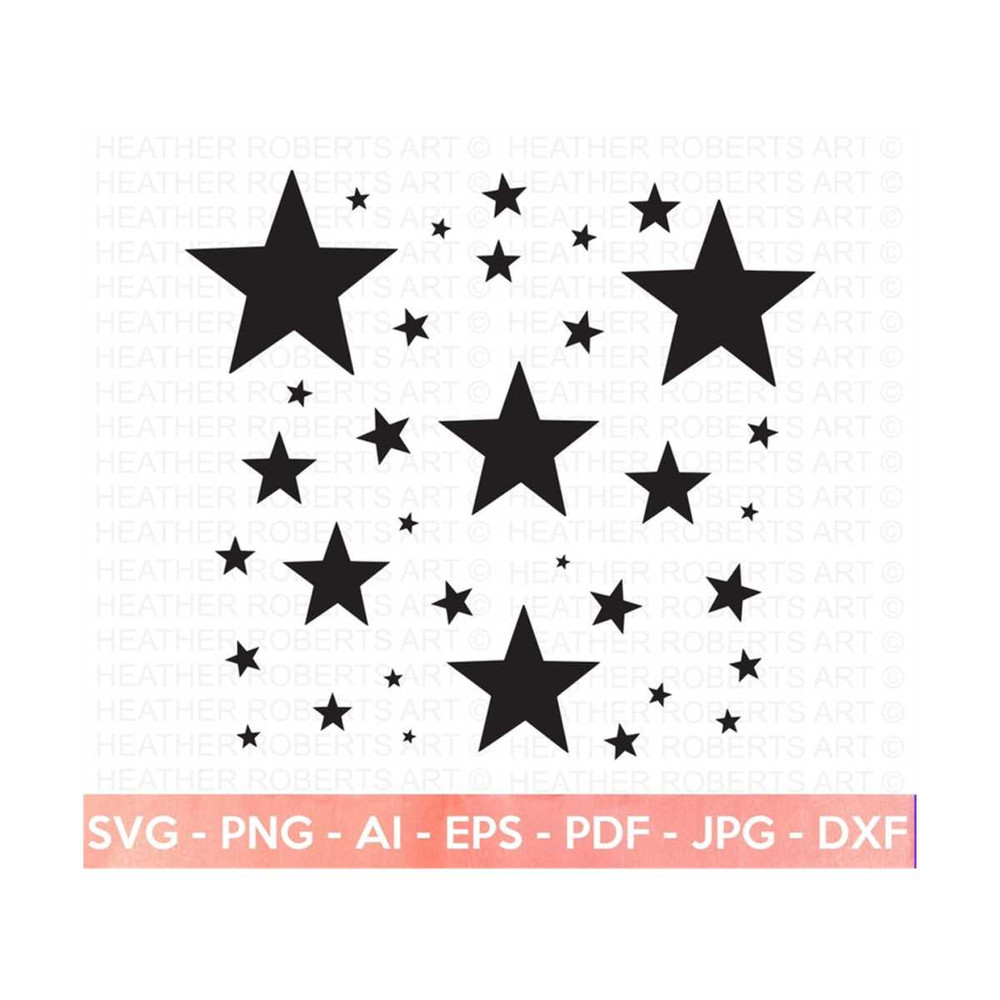 20102023162841-stars-svg-sparkle-stars-svg-star-clipart-instant-download-image-1.jpg