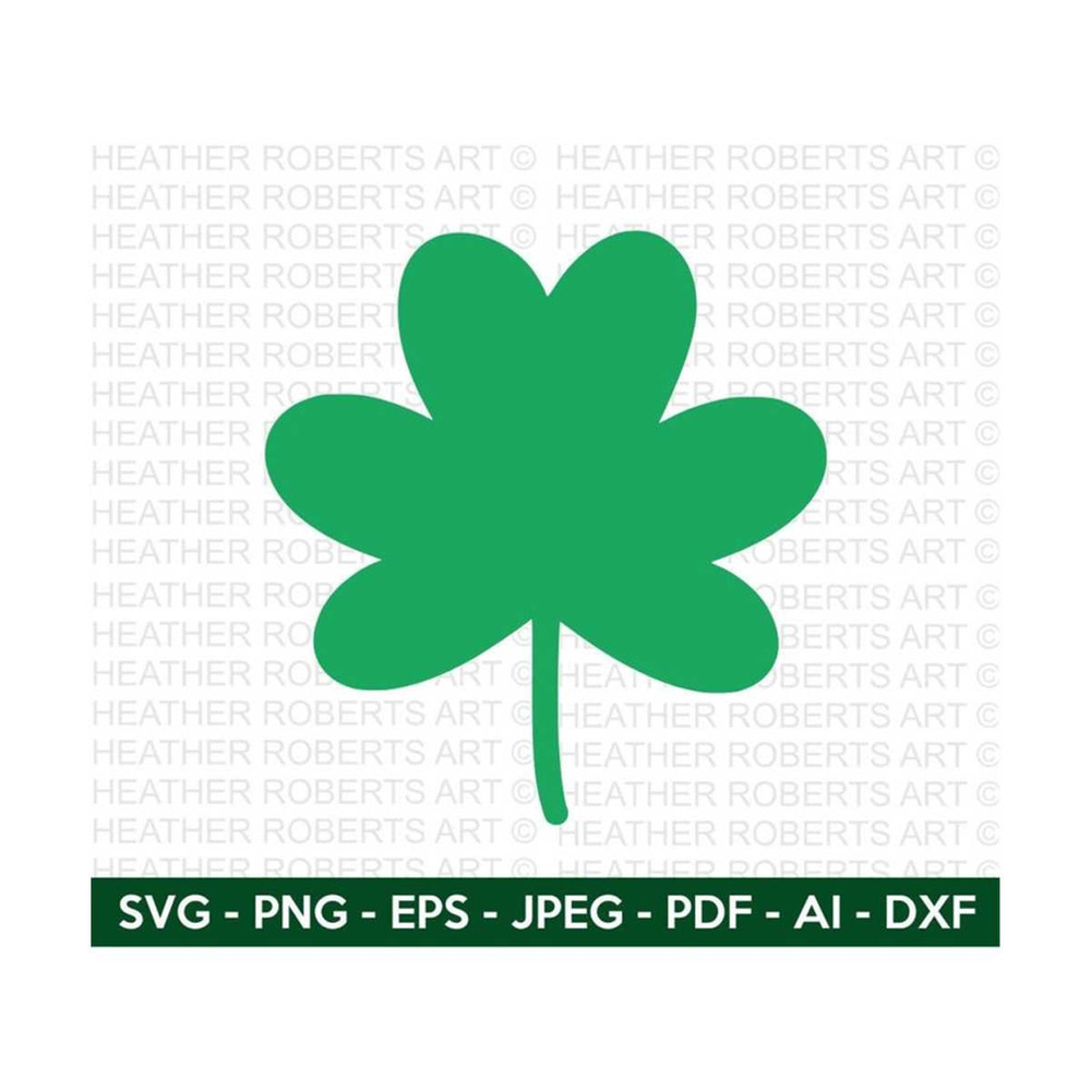 20102023162848-clover-leaf-svg-shamrock-svg-st-patricks-day-svg-image-1.jpg