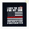 MR-cutoutcity-jb210316lh3-20102023162827.jpeg
