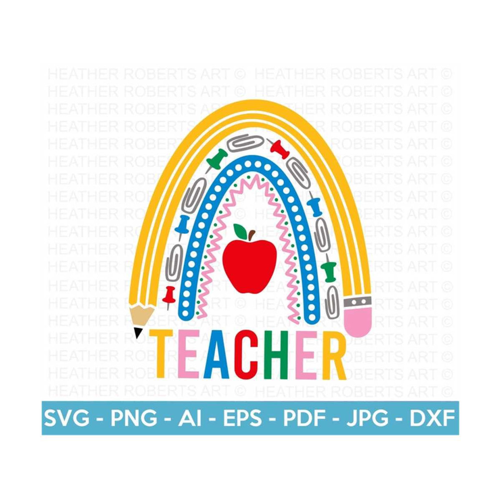 20102023162856-teacher-rainbow-svg-teacher-sublimation-teacher-svg-back-to-image-1.jpg