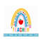 20102023162856-teacher-rainbow-svg-teacher-sublimation-teacher-svg-back-to-image-1.jpg