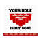 20102023162856-your-hole-is-my-goal-svg-beer-pong-svg-beer-svg-beer-pong-image-1.jpg