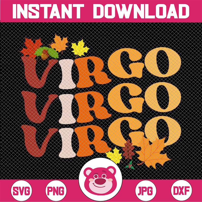 CV_TG1013.jpg