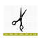 2010202316297-barber-scissors-svg-barbershop-svg-barber-svg-hairstylist-image-1.jpg