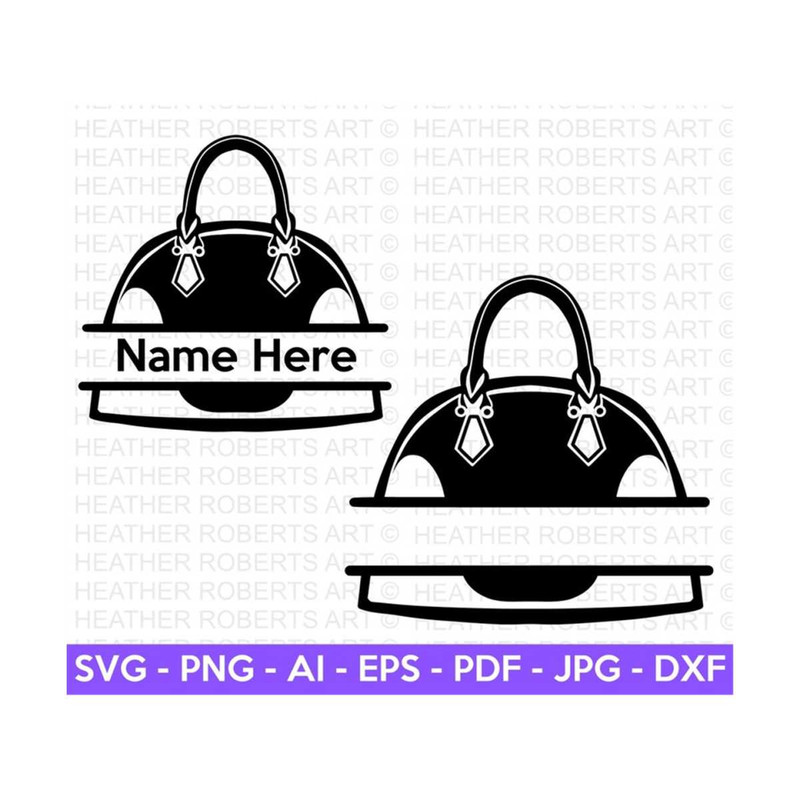 20102023162919-bag-split-monogram-svg-bag-svg-bag-silhouette-hand-bag-svg-image-1.jpg
