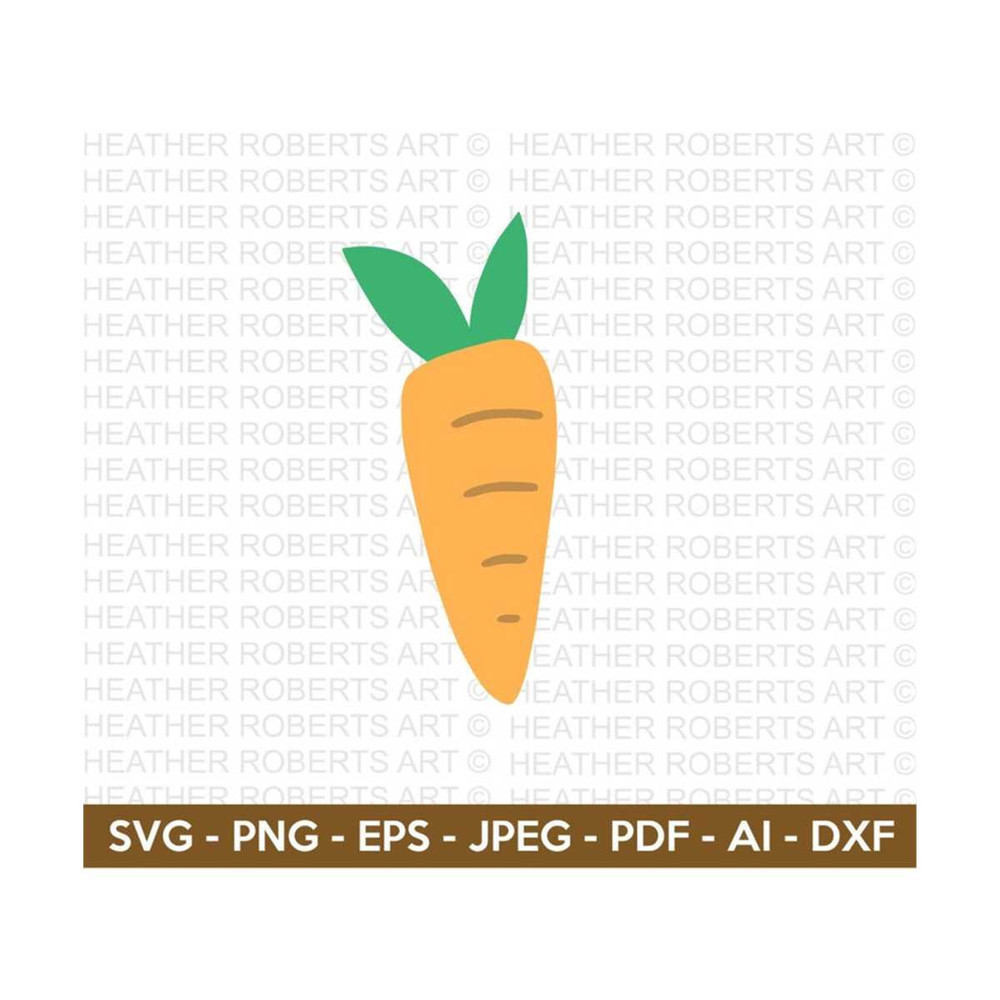 20102023162921-carrot-svg-easter-carrot-svg-carrot-clipart-svg-easter-svg-image-1.jpg
