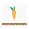 20102023162921-carrot-svg-easter-carrot-svg-carrot-clipart-svg-easter-svg-image-1.jpg