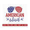 20102023162922-american-stud-svg-4th-of-july-svg-july-4th-svg-fourth-of-image-1.jpg