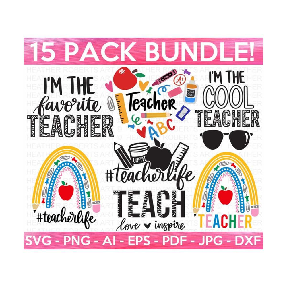 20102023162935-teacher-svg-bundle-teacher-svg-school-svg-teach-svg-back-image-1.jpg