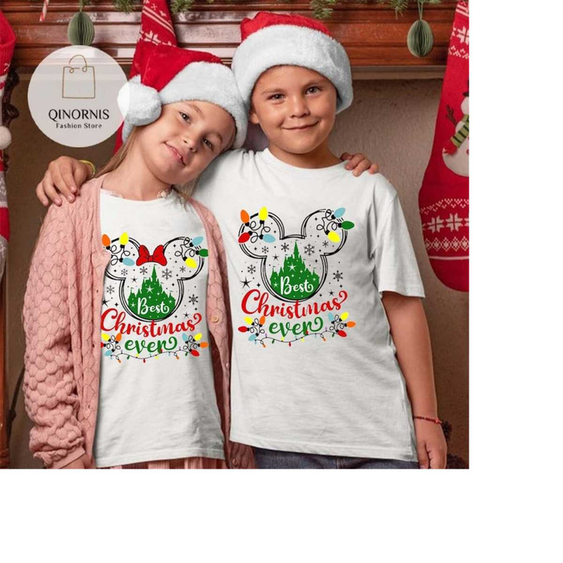 MR-20102023162942-disney-best-christmas-ever-mickey-minnei-head-shirtdisney-image-1.jpg