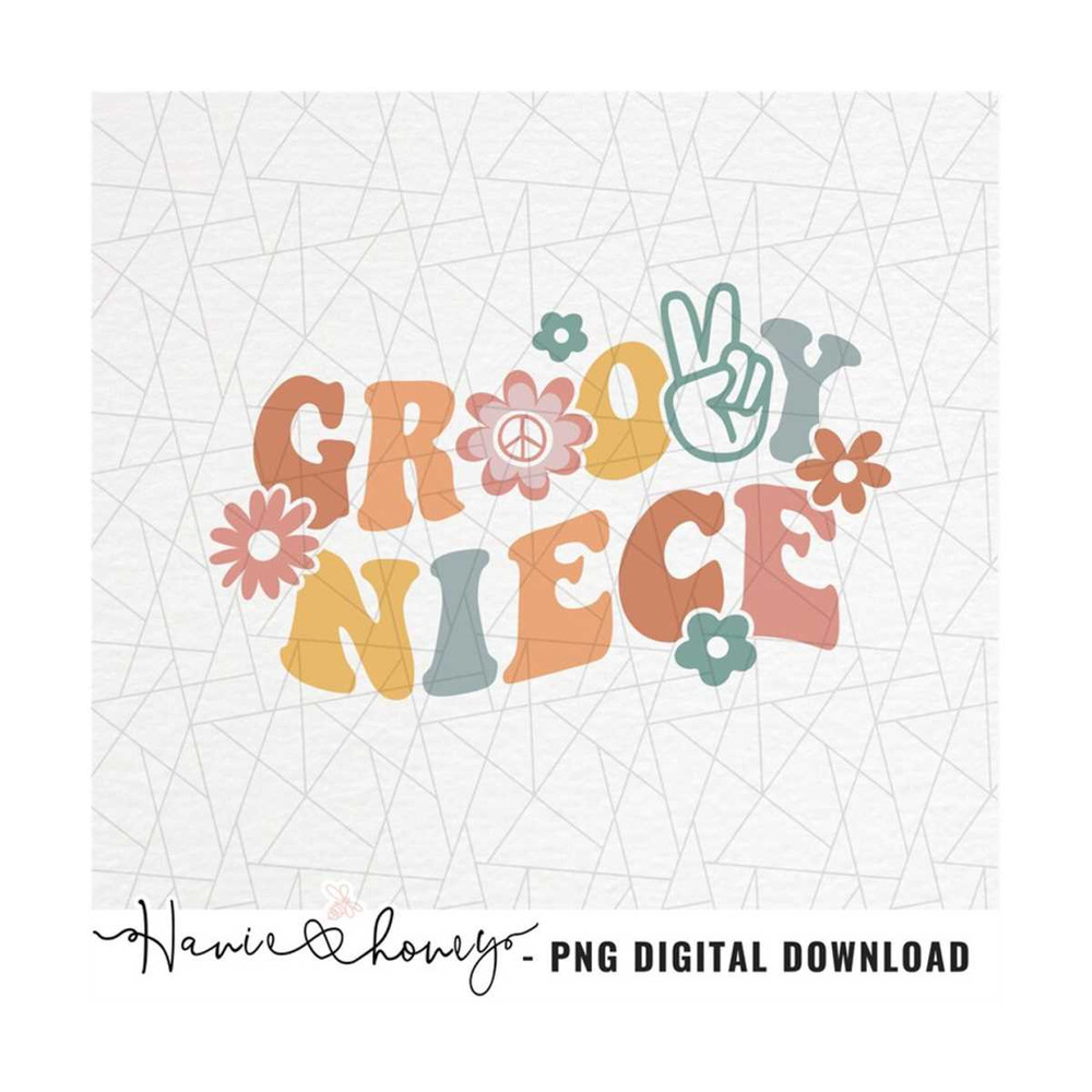 MR-20102023162954-groovy-niece-png-girls-birthday-png-groovy-birthday-png-image-1.jpg