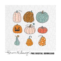 pumpkin patch png - pumpkin png - fall pumpkins harvest - autumn png - halloween shirt - pumpkin variety - fall shirt pn