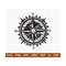 20102023162959-compass-svg-travel-svg-north-arrow-svg-south-arrow-svg-image-1.jpg