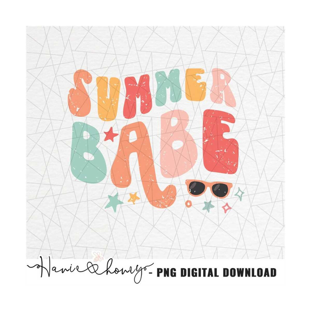 MR-2010202316306-summer-babe-png-retro-sublimation-boho-retro-beach-png-image-1.jpg