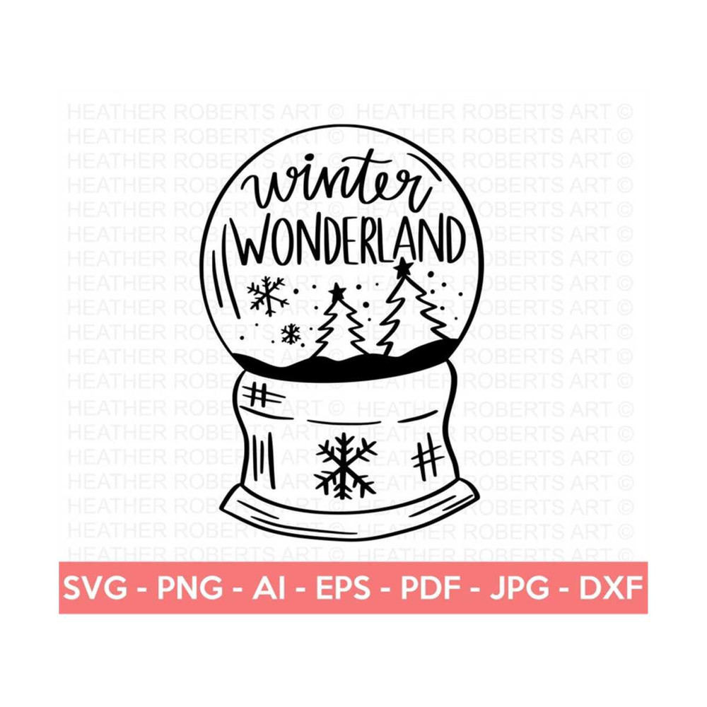 20102023163025-winter-wonderland-svg-merry-christmas-svg-sign-snow-globe-image-1.jpg