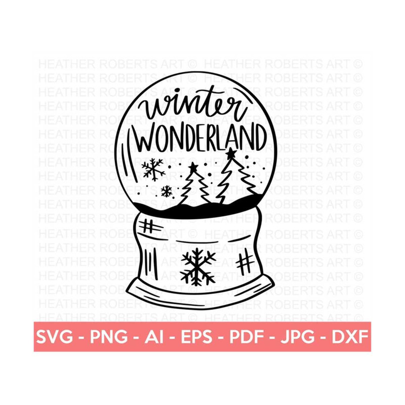 20102023163025-winter-wonderland-svg-merry-christmas-svg-sign-snow-globe-image-1.jpg