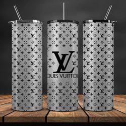 lv tumber wrap, louis vuitton tumbler png,lv tumbler, parttern lv tumbler, logo tumbler 30