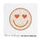 MR-20102023163030-leopard-happy-face-png-retro-png-heart-eye-designs-image-1.jpg