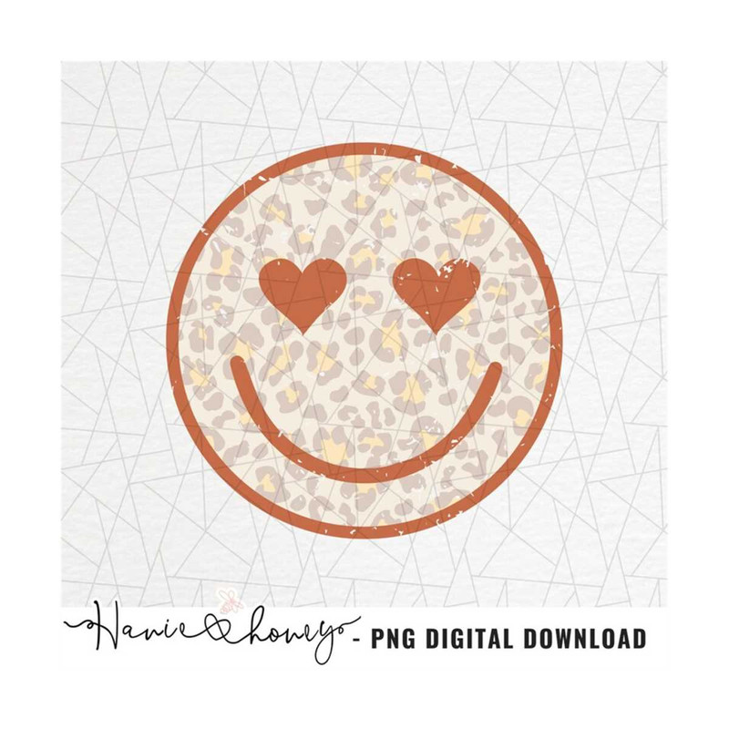 MR-20102023163030-leopard-happy-face-png-retro-png-heart-eye-designs-image-1.jpg