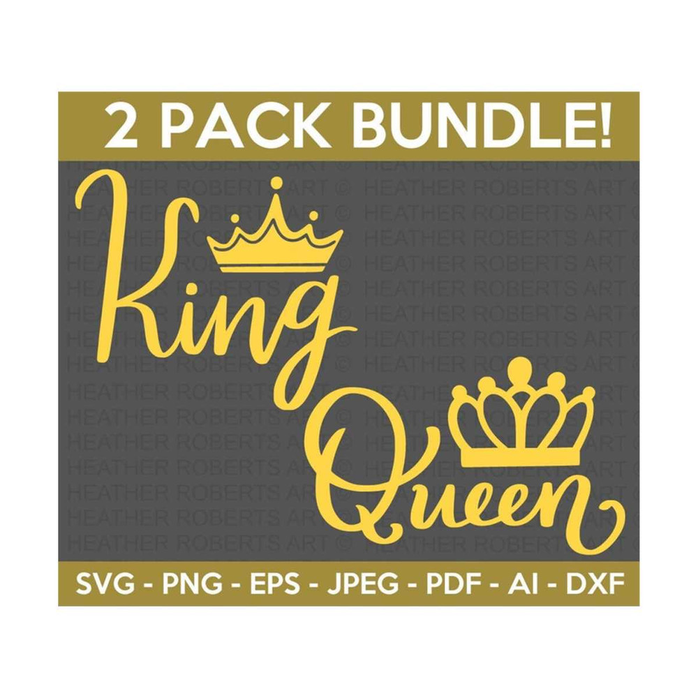 20102023163036-king-and-queen-svg-bundle-royal-king-svg-crown-svg-royal-image-1.jpg