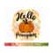 20102023163046-hello-pumpkin-sublimation-fall-png-autumn-png-thanksgiving-image-1.jpg