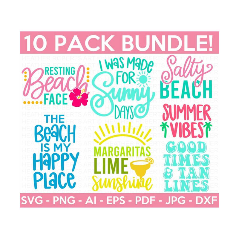 20102023163046-summer-svg-bundle-beach-svg-beach-life-svg-summer-shirt-image-1.jpg