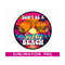 20102023163050-dont-be-a-salty-beach-sublimation-beach-babe-png-beach-image-1.jpg