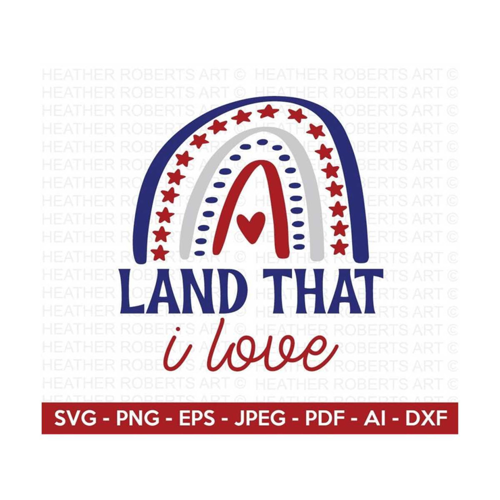 20102023163119-land-that-i-love-svg-4th-of-july-svg-july-4th-svg-fourth-of-image-1.jpg