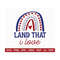 20102023163119-land-that-i-love-svg-4th-of-july-svg-july-4th-svg-fourth-of-image-1.jpg
