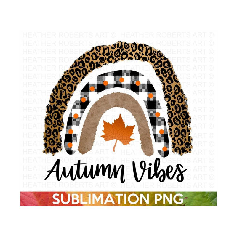 20102023163119-autumn-vibes-sublimation-fall-png-autumn-png-thanksgiving-image-1.jpg