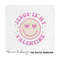 MR-20102023163120-jesus-is-my-valentine-png-valentines-sublimation-designs-image-1.jpg