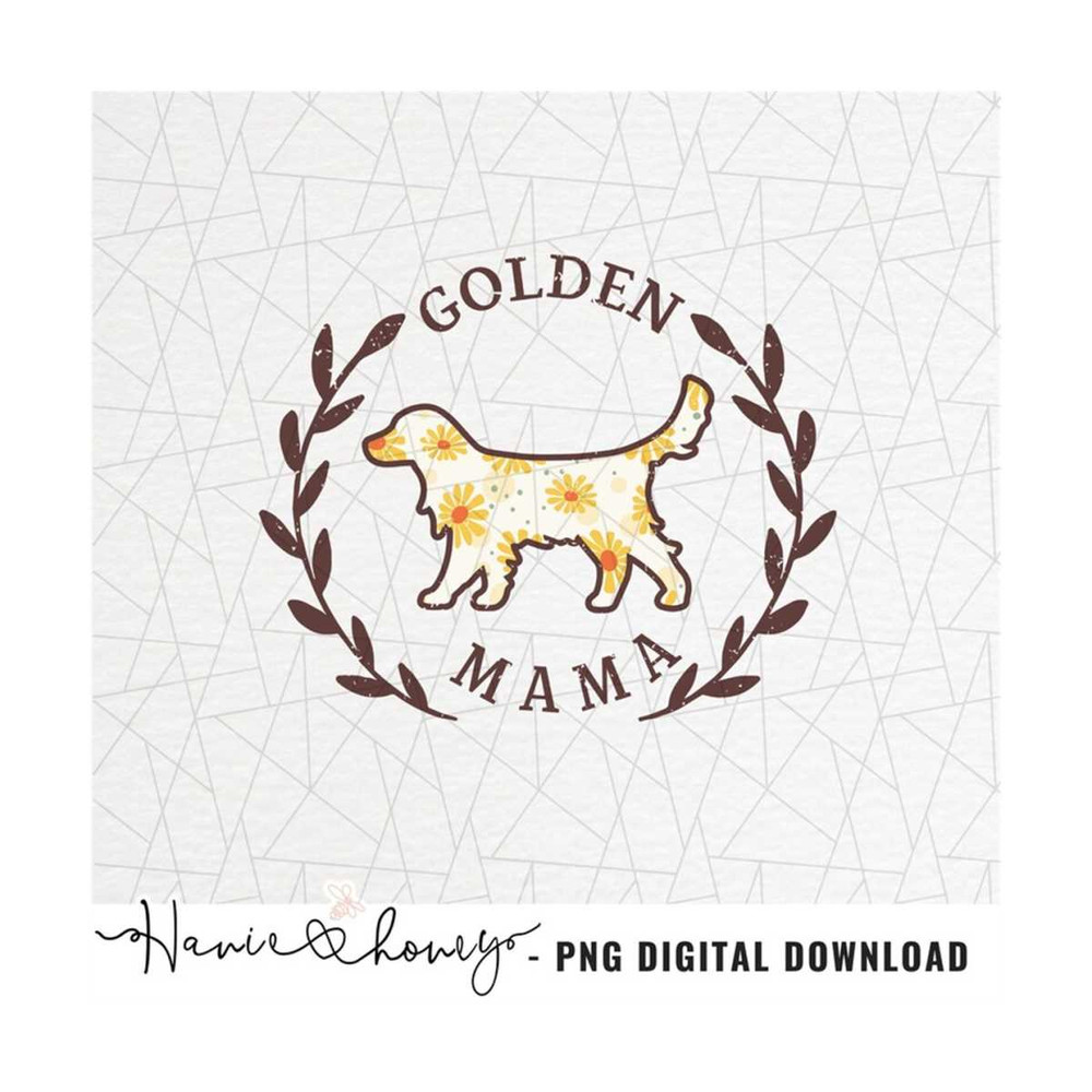 MR-20102023163126-varsity-golden-retriever-png-golden-retriever-mama-png-image-1.jpg