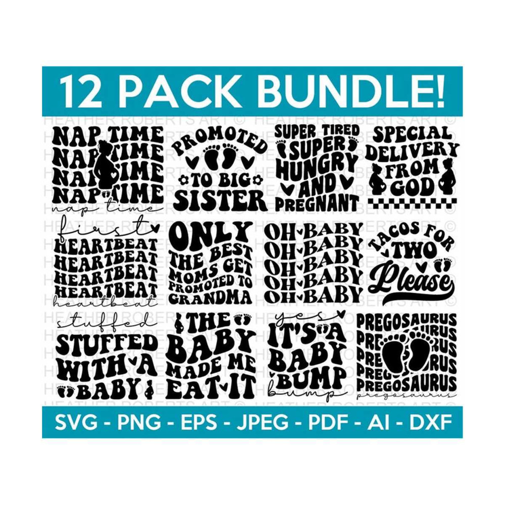 20102023163130-pregnancy-retro-svg-bundle-pregnancy-svg-bundle-pregnant-image-1.jpg