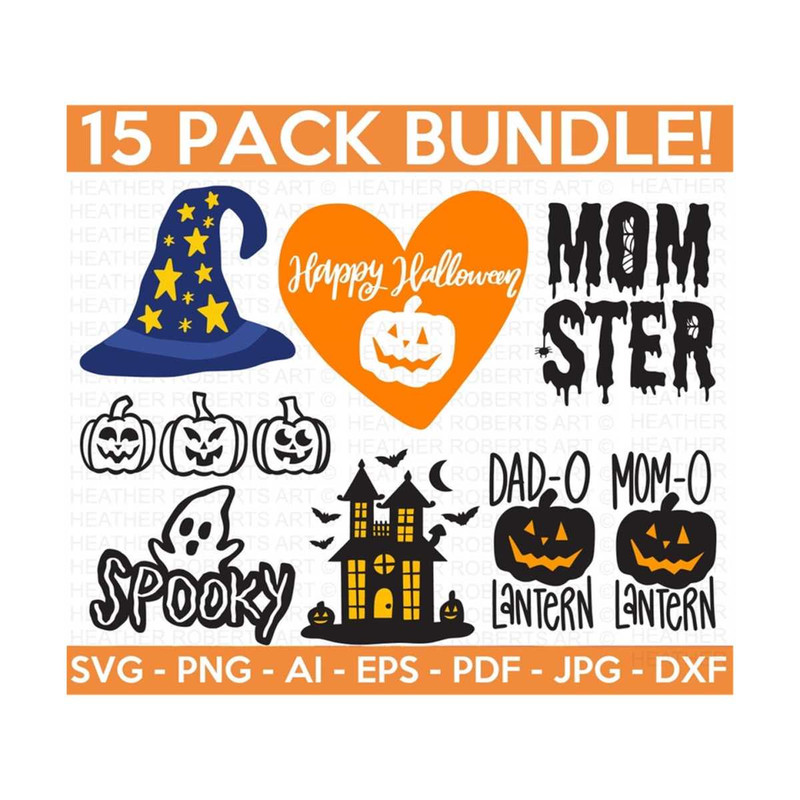 20102023163140-halloween-svg-bundle-halloween-vector-witch-svg-ghost-svg-image-1.jpg